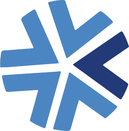 Logo Simbolo Coeficiente